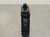 CROUSE-HINDS 15 Amp, 1 Pole, 120/240 volts Circuit Breaker MP115