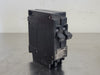 ITE 15 Amp, 2 Pole, 120/240 volts Circuit Breaker QT215