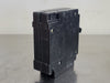 ITE 15 Amp, 2 Pole, 120/240 volts Circuit Breaker QT215