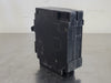 ITE 15 Amp, 2 Pole, 120/240 volts Circuit Breaker QT215