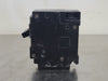 ITE 15 Amp, 2 Pole, 120/240 volts Circuit Breaker QT215