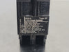 ITE 15 Amp, 2 Pole, 120/240 volts Circuit Breaker QT215