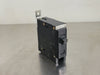 CUTLER-HAMMER 15 Amp, 1 Pole, 120/240 volts Circuit Breaker BA115