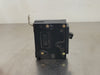 CUTLER-HAMMER 15 Amp, 1 Pole, 120/240 volts Circuit Breaker BA115