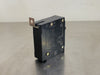 CUTLER-HAMMER 15 Amp, 1 Pole, 120/240 volts Circuit Breaker BA115