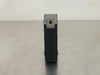CUTLER-HAMMER 15 Amp, 1 Pole, 120/240 volts Circuit Breaker BA115