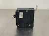 CUTLER-HAMMER 15 Amp, 1 Pole, 120/240 volts Circuit Breaker BA115