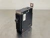 CUTLER-HAMMER 15 Amp, 1 Pole, 120/240 volts Circuit Breaker BA115