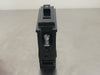 CUTLER-HAMMER 15 Amp, 1 Pole, 120/240 volts Circuit Breaker BA115