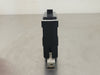 CUTLER-HAMMER 15 Amp, 1 Pole, 120/240 volts Circuit Breaker BA115