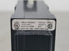 CUTLER-HAMMER 15 Amp, 1 Pole, 120/240 volts Circuit Breaker BA115