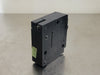 CROUSE-HINDS 15 Amp, 1 Pole, 120/240 volts Circuit Breaker MP115
