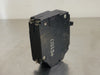 GENERAL ELECTRIC 15 Amp, 2 Pole, 120/240 volts Circuit Breaker TQP215