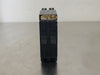 ITE 15 Amp, 2 Pole, 120/240 volts Circuit Breaker EQT215
