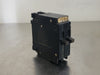 ITE 15 Amp, 2 Pole, 120/240 volts Circuit Breaker EQT215