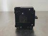 ITE 15 Amp, 2 Pole, 120/240 volts Circuit Breaker EQT215