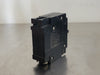 ITE 15 Amp, 2 Pole, 120/240 volts Circuit Breaker EQT215
