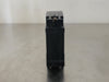 ITE 15 Amp, 2 Pole, 120/240 volts Circuit Breaker EQT215
