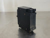 ITE 15 Amp, 2 Pole, 120/240 volts Circuit Breaker EQT215