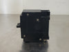 ITE 15 Amp, 2 Pole, 120/240 volts Circuit Breaker EQT215