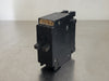 ITE 15 Amp, 2 Pole, 120/240 volts Circuit Breaker EQT215