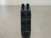 ITE 15 Amp, 2 Pole, 120/240 volts Circuit Breaker EQT215