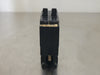 ITE 15 Amp, 2 Pole, 120/240 volts Circuit Breaker EQT215