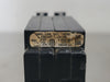 ITE 15 Amp, 2 Pole, 120/240 volts Circuit Breaker EQT215