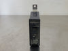 SIEMENS 15 Amp, 1 Pole, 120/240 volts Circuit Breaker BL115
