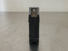 SIEMENS 15 Amp, 1 Pole, 120/240 volts Circuit Breaker BL115