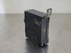 SIEMENS 15 Amp, 1 Pole, 120/240 volts Circuit Breaker BL115