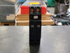 SYLVANIA 30 Amp, 2 Pole, 120/240 volts Circuit Breaker QCB230