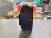 SYLVANIA 30 Amp, 2 Pole, 120/240 volts Circuit Breaker QCB230