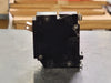 CUTLER-HAMMER 30 Amp, 1 Pole, 120/240 volts Circuit Breaker CH130