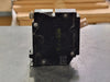 CUTLER-HAMMER 30 Amp, 1 Pole, 120/240 volts Circuit Breaker CH130