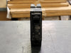 GENERAL ELECTRIC 30 Amp, 1 Pole, 120/240 volts Circuit Breaker THQL130