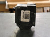 GENERAL ELECTRIC 30 Amp, 1 Pole, 120/240 volts Circuit Breaker THQL130