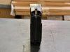 GENERAL ELECTRIC 30 Amp, 1 Pole, 120/240 volts Circuit Breaker THQL130