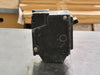 GENERAL ELECTRIC 30 Amp, 1 Pole, 120/240 volts Circuit Breaker THQL130