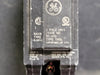 GENERAL ELECTRIC 30 Amp, 1 Pole, 120/240 volts Circuit Breaker THQL130