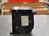 SQUARE D 30 Amp, 2 Pole, 120/240 volts Circuit Breaker QO230