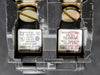 SQUARE D 30 Amp, 2 Pole, 120/240 volts Circuit Breaker QO230