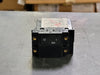 CARLING TECHNOLOGIES 30 Amp, 2 Pole, 80 volts Circuit Breaker PX2-X0-14-001-XA1-E
