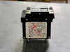 CARLING TECHNOLOGIES 30 Amp, 2 Pole, 80 volts Circuit Breaker PX2-X0-14-001-XA1-E