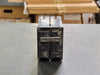 MURRAY 30 Amp, 2 Pole, 120/240 volts Circuit Breaker MP230