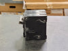 MURRAY 30 Amp, 2 Pole, 120/240 volts Circuit Breaker MP230