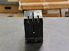 MURRAY 30 Amp, 2 Pole, 120/240 volts Circuit Breaker MP230
