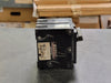 MURRAY 30 Amp, 2 Pole, 120/240 volts Circuit Breaker MP230