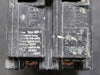MURRAY 30 Amp, 2 Pole, 120/240 volts Circuit Breaker MP230