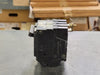 GENERAL ELECTRIC 30 Amp, 2 Pole, 120/240 volts Circuit Breaker THQB230